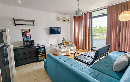 ID 15260 0 Фото 1 