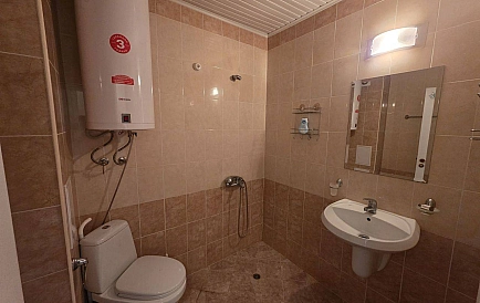 ID 16350 Квартира-студія в Санні Дей 5 Фото 4