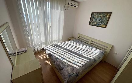 ID 14806 0 Фото 3