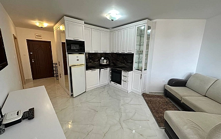 ID 15451 0 Фото 2