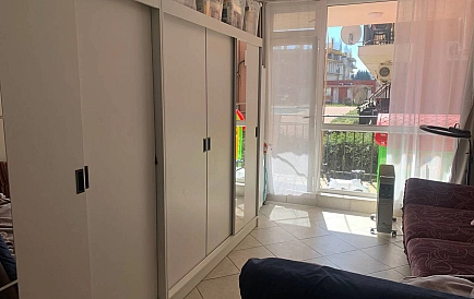 ID 15301 Двокімнатна квартира в Сансет Біч 4 Фото 2