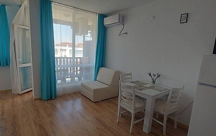 ID 15865 Квартира-студія в Шато Ахелой 2 Фото 8