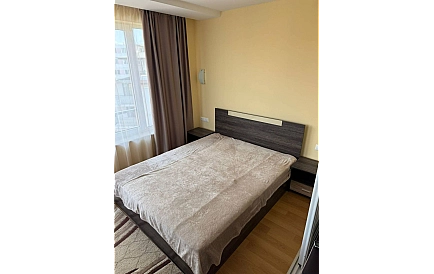 ID 15323 0 Фото 4