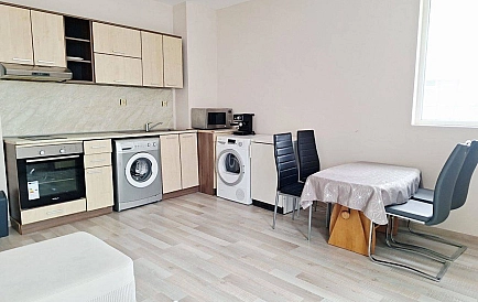 ID 14938 Двокімнатна квартира в Санні Дей 3 Фото 2