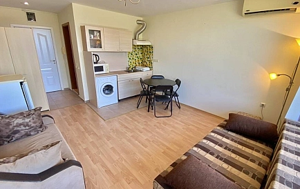 ID 15465 0 Фото 10