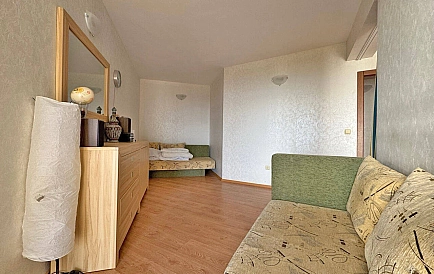 ID 15193 Двокімнатна квартира в Рутланд Біч Фото 9