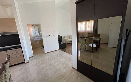 ID 14961 0 Фото 7