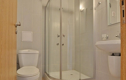 ID 15337 Двоповерховий будинок в селі Кощариця Фото 4