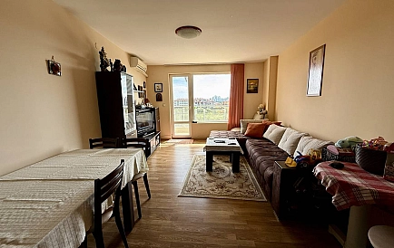 ID 14603 Двокімнатна квартира в Джоллі Фото 2