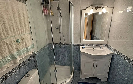 ID 15240 0 Фото 4