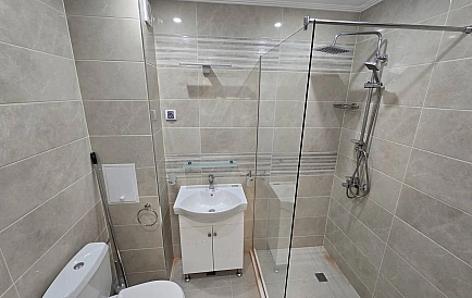 ID 15484 0 Фото 4