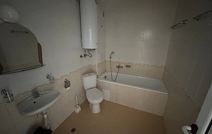 ID 16643 Двокімнатна квартира в Віста Дель Мар 2 Фото 3