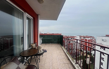 ID 15161 0 Фото 5