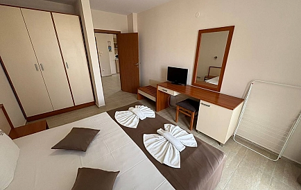 ID 15470 0 Фото 9