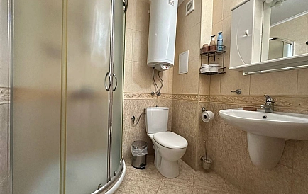 ID 15229 0 Фото 4