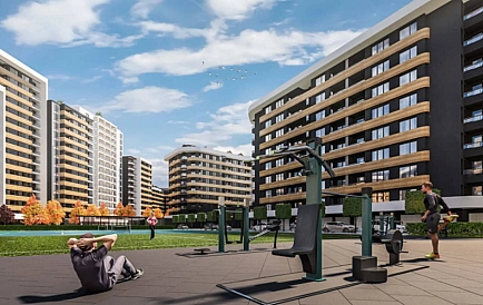 ID 14966 Бургас Фото 5