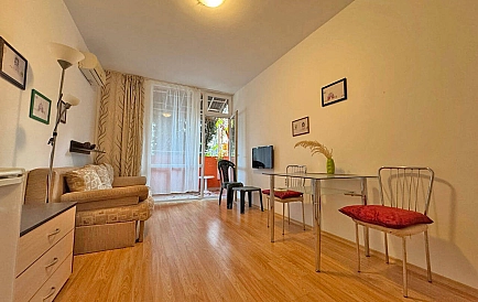 ID 14847 0 Фото 2