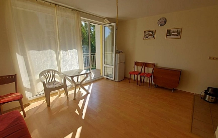 ID 15084 0 Фото 3