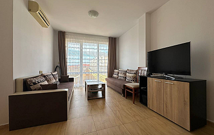 ID 14903 0 Фото 1 