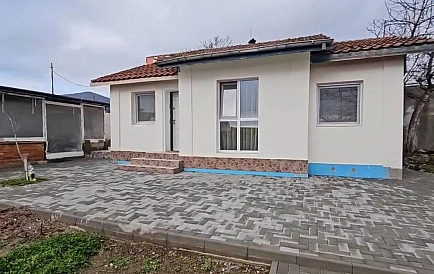 ID 15162 Будинок в Кошариці Фото 6