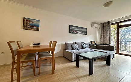 ID 15229 0 Фото 2