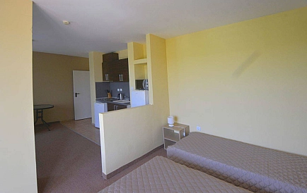 ID 15340 Квартира-студія в Марина Кейп Фото 8