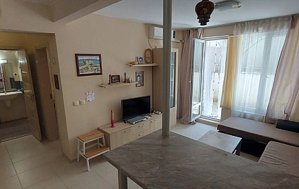 ID 15868 Двокімнатна квартира в Лайфстайл 1 Фото 6