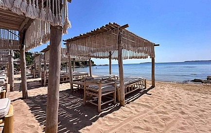 ID 14143 Будинок у Sunny Island Фото 8