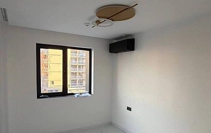 ID 15113 Трикімнатна квартира в Світ Хоум 9 Фото 2