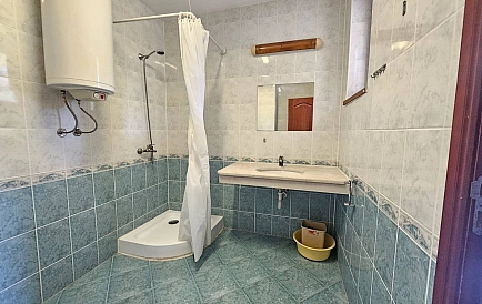 ID 14879 Двокімнатна квартира в Саммер Дрімс Фото 4