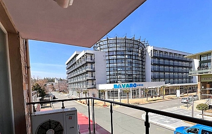 ID 15412 0 Фото 5