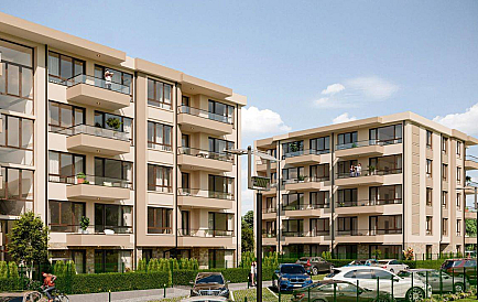 ID 15049 0 Фото 1 