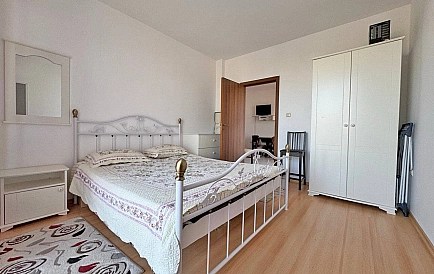 ID 14985 0 Фото 3