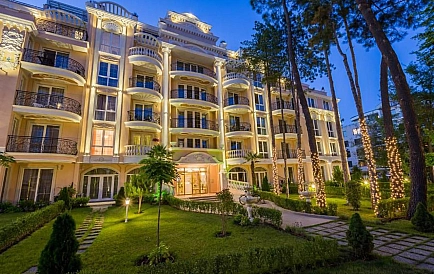 ID 14835 0 Фото 6