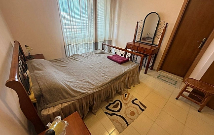 ID 15430 Трикімнатна квартира в Персані 2 Фото 3