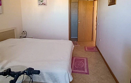 ID 14971 0 Фото 10