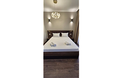 ID 16423 Квартира-студія в Панорама Бей 2 Фото 8