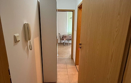 ID 14632 Квартира-студія в Оазис Фото 3