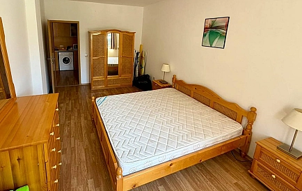 ID 16143 Двокімнатна квартира в Віньярдс Фото 4