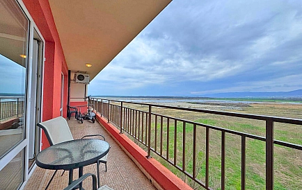 ID 15397 0 Фото 5