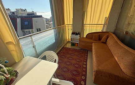 ID 14958 0 Фото 5