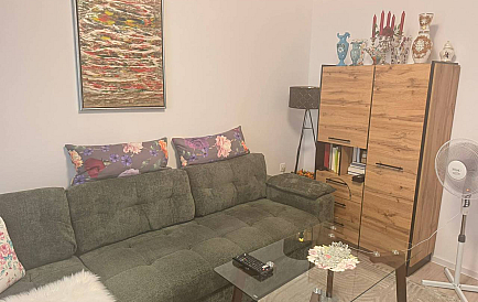 ID 14772 0 Фото 1 