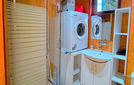 ID 14909 0 Фото 4