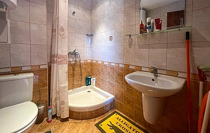 ID 14179 Квартира-студія в комплексі Gallery Фото 4