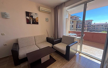 ID 14814 0 Фото 6