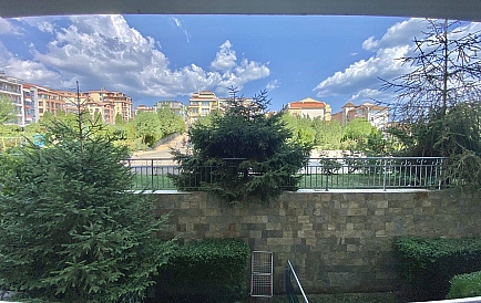 ID 16292 Двокімнатна квартира в Сан Вейв Фото 7