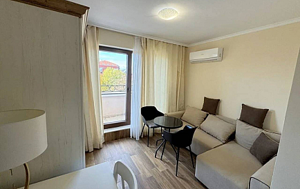 ID 14945 0 Фото 1 