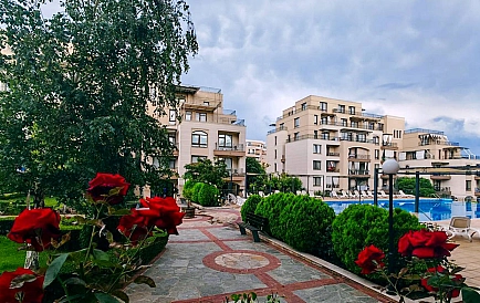 ID 16142 Квартира-студія в Соренто Соле Мар Фото 10