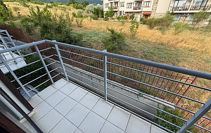 ID 15890 Трикімнатна квартира в Нью Лайн Вілладж Фото 5