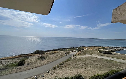 ID 14808 0 Фото 8